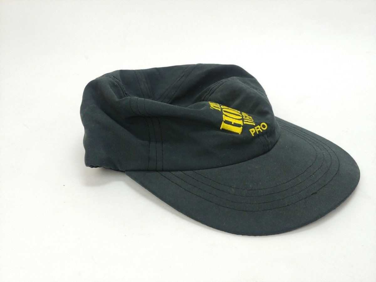 Employee Shell Hat Home Depot Employee Hats Stay Safe With M&C Home Depot! 🦺 Your