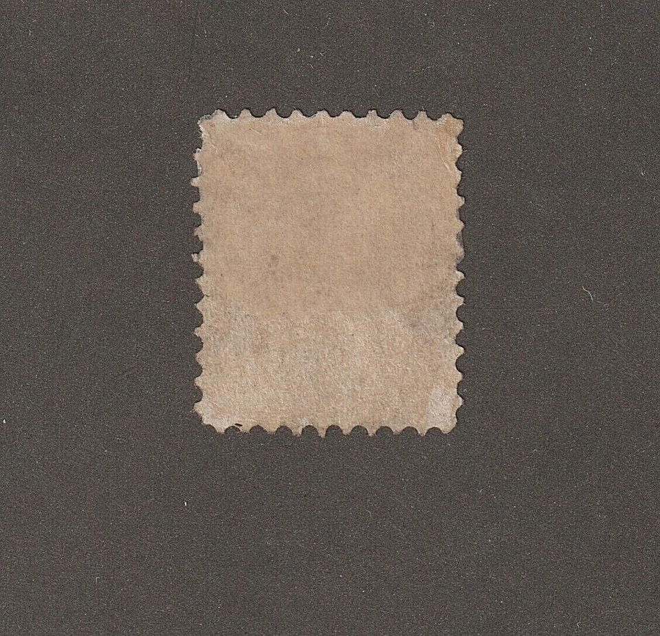 EDSROOM-11427 Finlandia 23 Usado 1875 CV$60 Foto 2 de 2