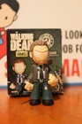 Funko Mystery Mini The Walking Dead Constable Rick