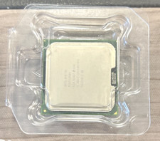 Intel Pentium 4 630 SL8Q7 3.00GHz 2M 800 04A Socket 775