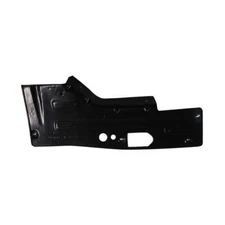 For Cadillac,Chevy,Buick Malibu,Impala Left Driver Side Engine Cover