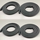 <!--F#f_0-->Holden Commodore Door Rubber Seal VN VP VR VS Sedan Wagon - Grey<!--F/-->