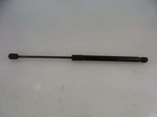 GASDRUCKFEDER LINKS HINTEN Volkswagen Passat Variant (365) 2012 3AF827550B