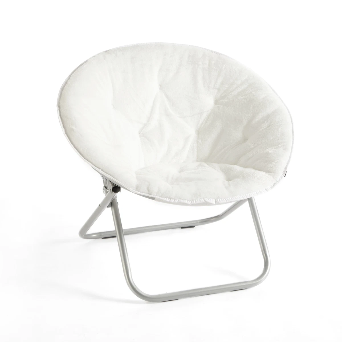 Mainstays oversized sling chair sale