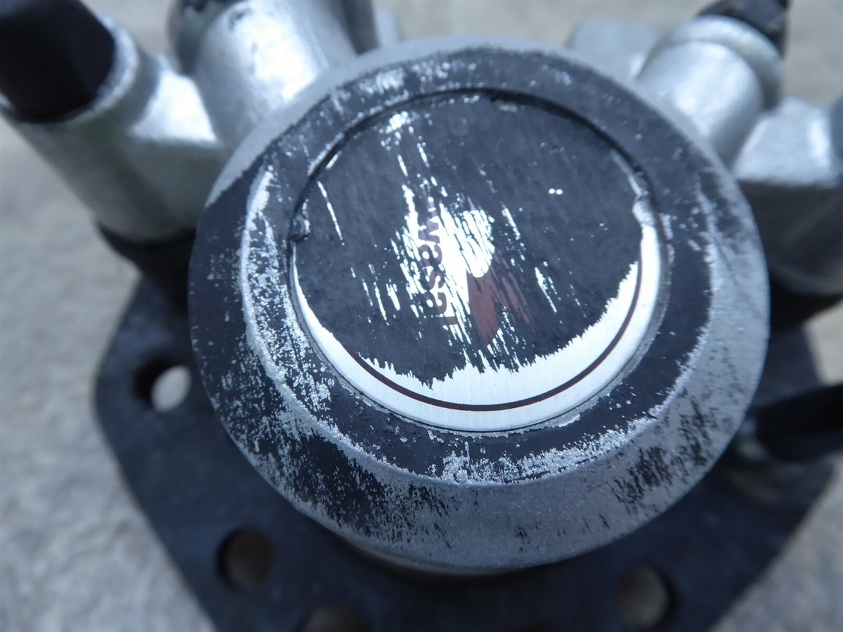 kouyaページ Kawasaki Ki61-I Tei HIEN (TONY) 244th Flight Regiment Hasegawa 09654