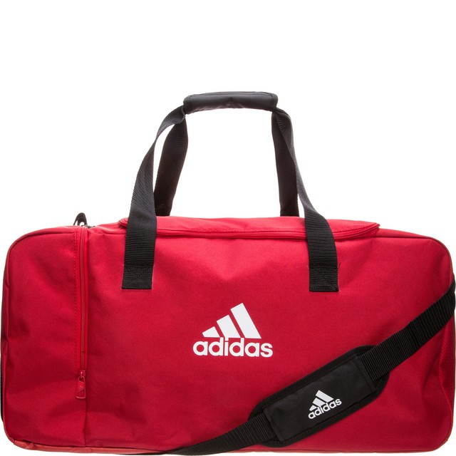 adidas tasche l