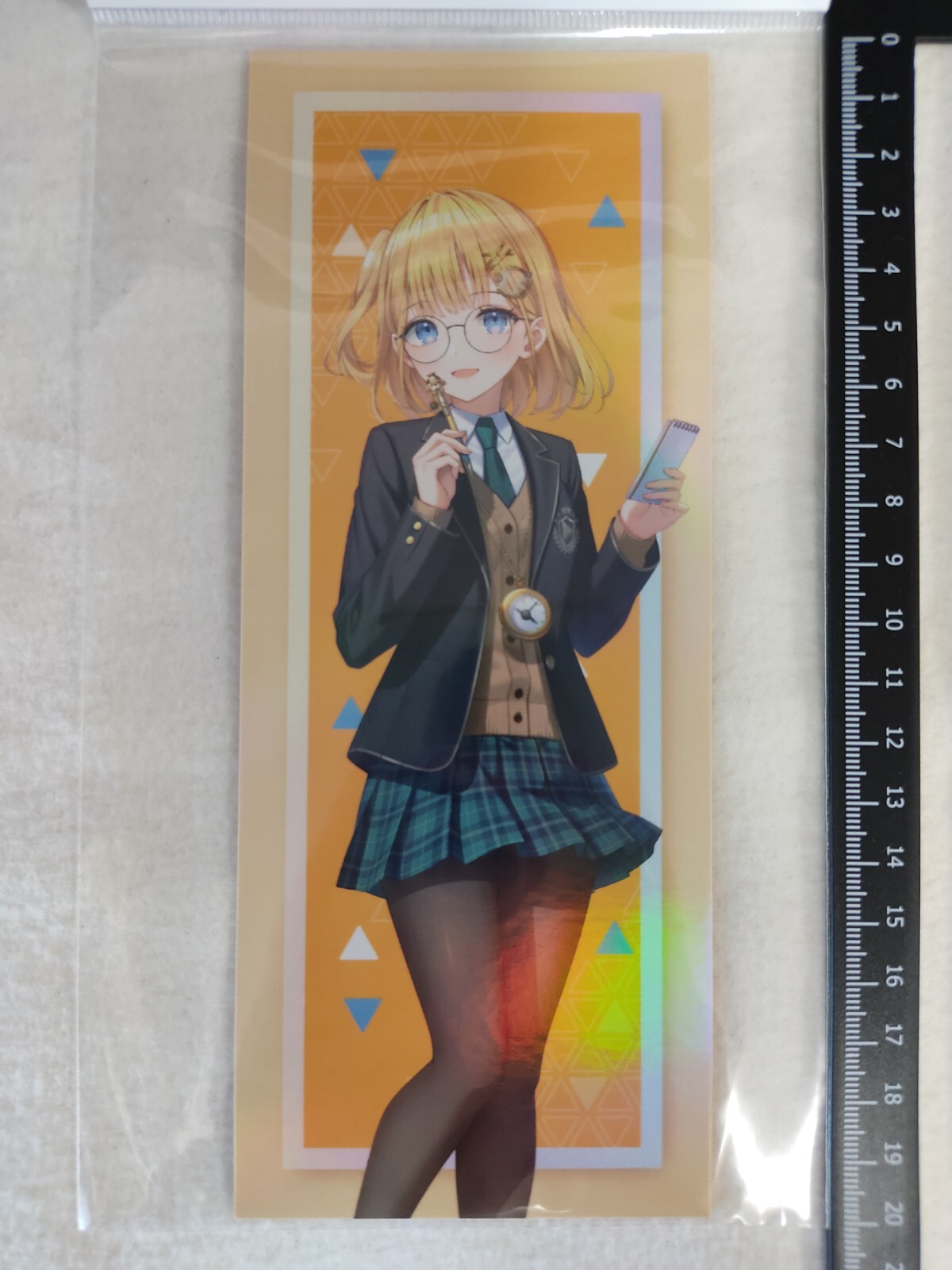 Picture 1 of 3