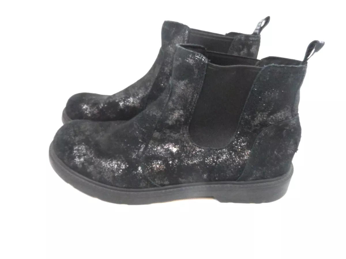 Womens chelsea best sale boots ugg