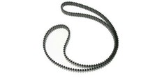 40" Cutting Deck Timing Belt Fits Honda HF 2417 K5 HME Pn 80481-VK1-003