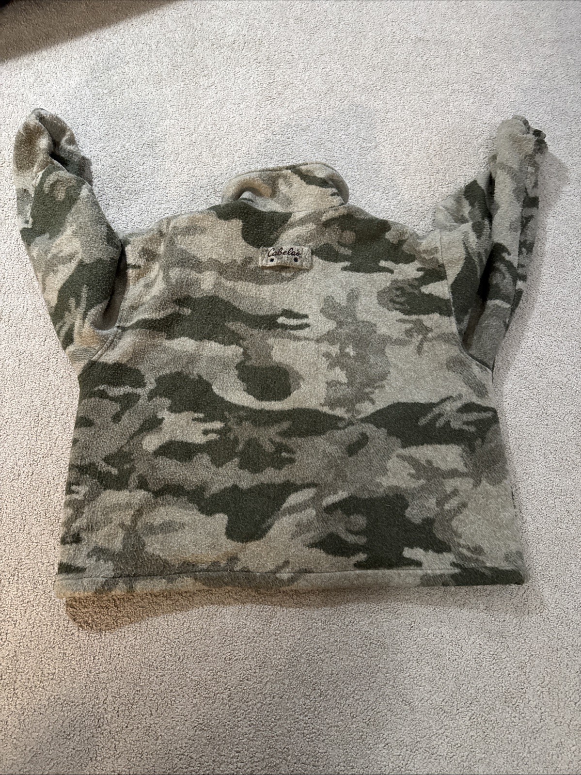Picture 6 of 13