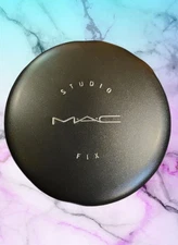 MAC Studio Fix Powder Plus Foundation In Shade NW45 - FREE SHIPPING