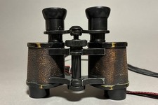 Hensoldt Spezialglas 6x24