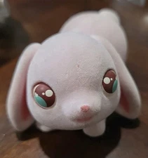 Little Live Pets Mama Surprise Minis Lil Bunny Replacement Figure Only