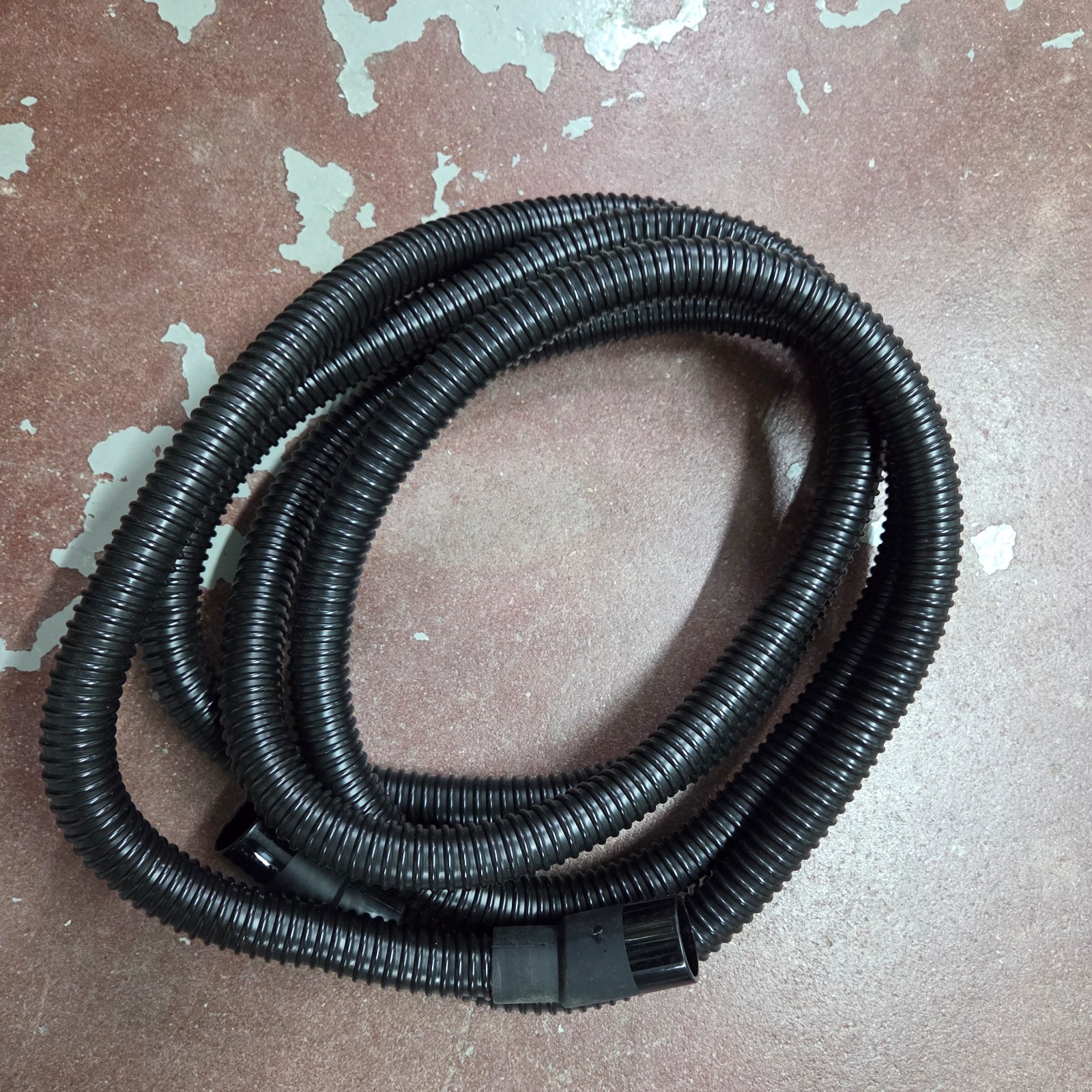 WAGNER FLEXIO W 690 Universal Paint Sprayer