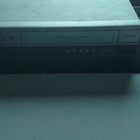 Philips DVP3340U/17 DVD Player Silver S-Video 480p 16:9 Region 1 2007 — photo 2