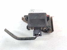 HYUNDAI KONA DISTANCE RADAR SENSOR 0203304687  2022