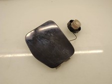 Carburateur Mitsubishi PAJERO