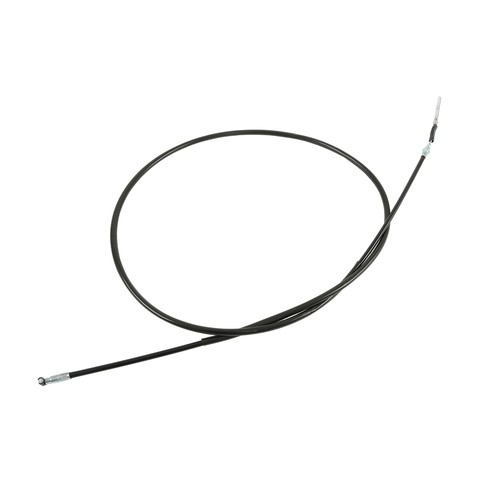 2002-2004 Hand Brake Cable New Rear For Honda Foreman 450 TRX450S/ES TRX450FE/FM - Picture 3 of 8