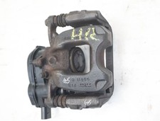 Bremssattel hinten rechts Fiat 500 X 334 52180339 TRW ABS 2.0 103 KW 140 PS