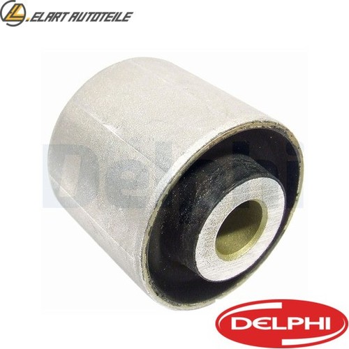 2x LAGERUNG LENKER TD723W FÜR AUDI A7/Sportback A6/C7/C6/Allroad/C8 A5 A8/D4