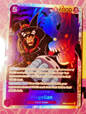 one piece tcg deck meta Here's my guide for new players and how to choose a deck for one piece  players going into set 5. It's also got tournament-topping deck lists for  applicable decks. If y'all have