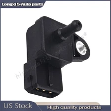 39330-22000 For Hyundai Kia Intake Inlet Manifold Air Pressure Sensor New Part