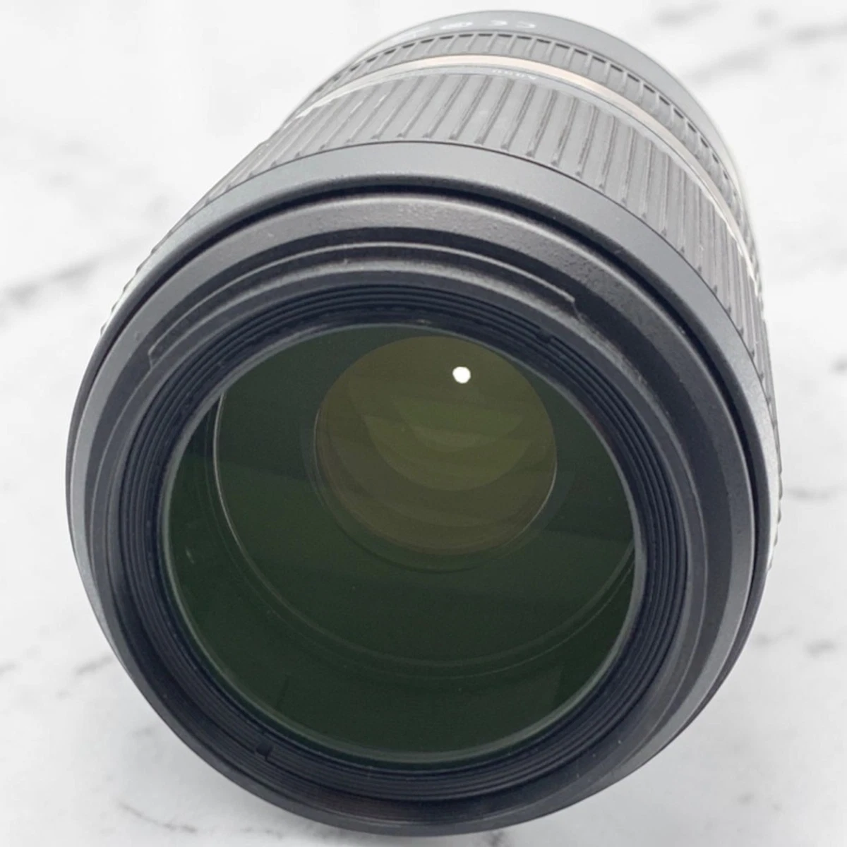 Tamron SP 70-300mm Camera Lenses for sale | eBay