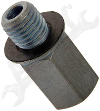 Dorman 667-504 Turbo Feed Hose Connector Set