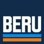 10X Beru by DRiV ZüNdkerze Z188
