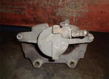 Etrier de frein Fiat STILO