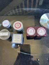 Lot de 6 Films 35 Mm Années 50