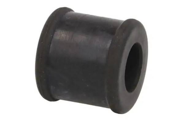 Magnum Technology A6M001MT Boccola, Ammortizzatore - Immagine 2