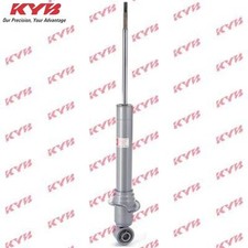 KYB 551118 Stoßdämpfer Stossdämpfer Hinterachse Hinten für Mazda 