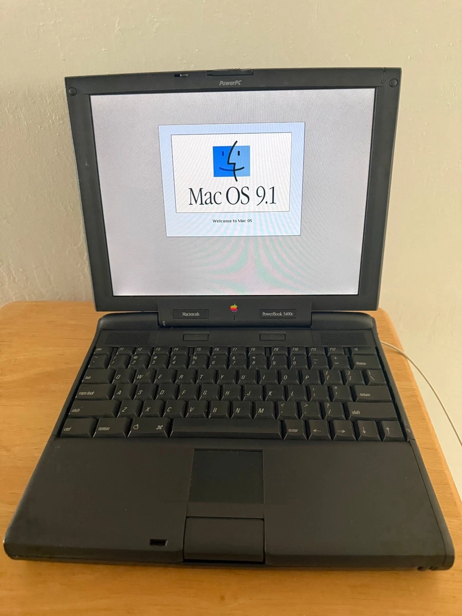 Preços baixos em PowerBook 170 em Computadores e mainframe Antigos