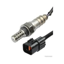 Sonde lambda Mitsubishi 3000
