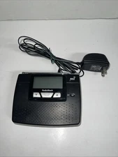 Radio Shack 1200093 NOAA Weather Radio - Weather Alert Freeze Alert Works Great