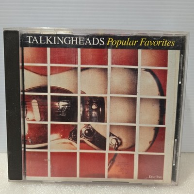 NEW WAVE, ALTERNATIVE, INDIE - 6 CD LOT - SEE TITLES IN
