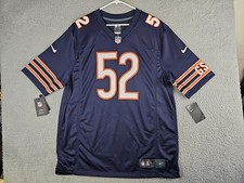 Chicago Bears Collecting and Fan Guide 14