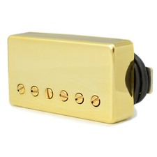 SALE!!! - Seymour Duncan - 59' Model - Bridge -  Electric Guitar Humbucker - ...