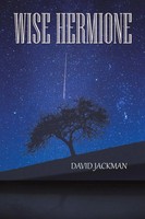 Wise Hermione David Jackman Taschenbuch Englisch 2024 Austin Macauley