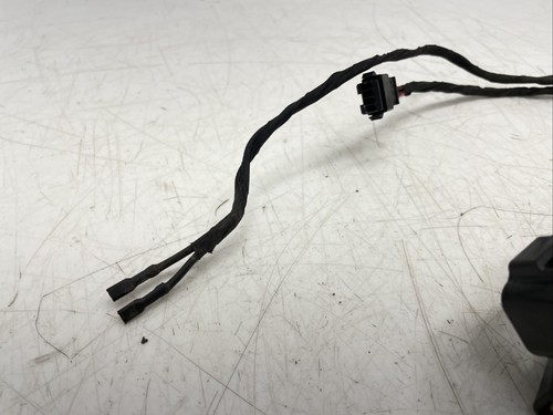 ♻️ SurRon LBX Light Bee X 2023 60v 38Ah Main Wiring Loom Harness ♻️ - Picture 14 of 16
