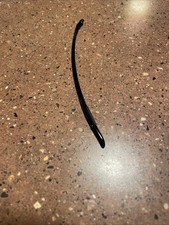 Maui Jim Lighthouse 423-02 LEFT Temple Only