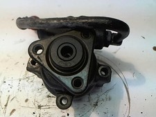 Pompe direction assistée Ford ESCORT