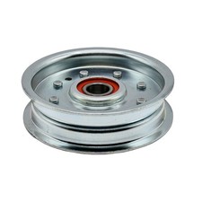 Deck Sheave Fits John Deere 120 140 300 312 314 316 317 318 48" 54" 60" QTY 2