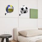 Bild 6 von 12
