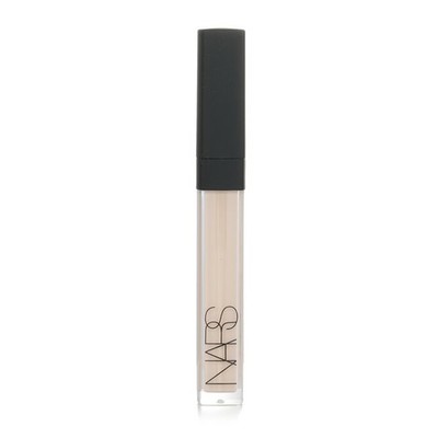 NARS - Strahlender Cremiger Concealer - Chantilly 6ml/0.22oz