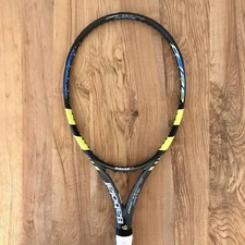 Babolat Aeropro Drive Original No Cortex Rafael Nadal 2004 - (L3) - 9,5/10