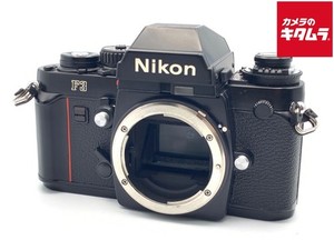 Nikon F3 | eBay