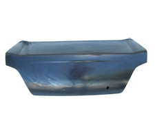 Dp60625 Subaru Impreza Wrx Sti 2002 2003 2004 Trunk Lid Shell Oem Dp60625 Subaru Impreza Wrx Sti 2002 2003 2004 Trunk Lid Shell Oem