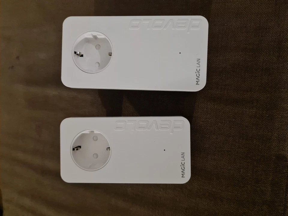 Großes Elektronikpaket – teils defekt, vieles funktioniert Schaue Bilder - Bild 3 von 4